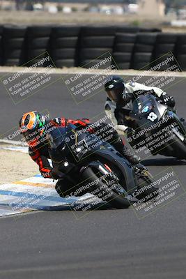media/Jul-13-2025-Pacific Track Time (Sun) [[819660bca7]]/B Group/220pm (Turn 6)/